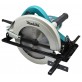 Makita N5900B ripzāģis 